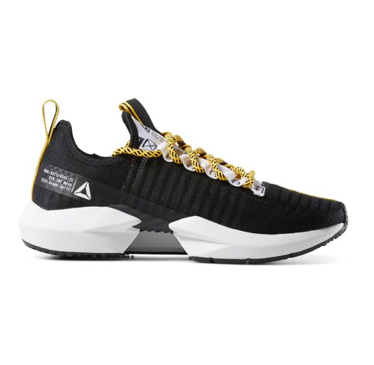 reebok sole fury conor mcgregor